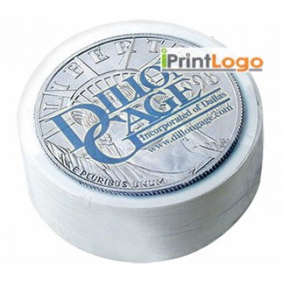 COMPRESSED TSHIRT-IGT-CT0124